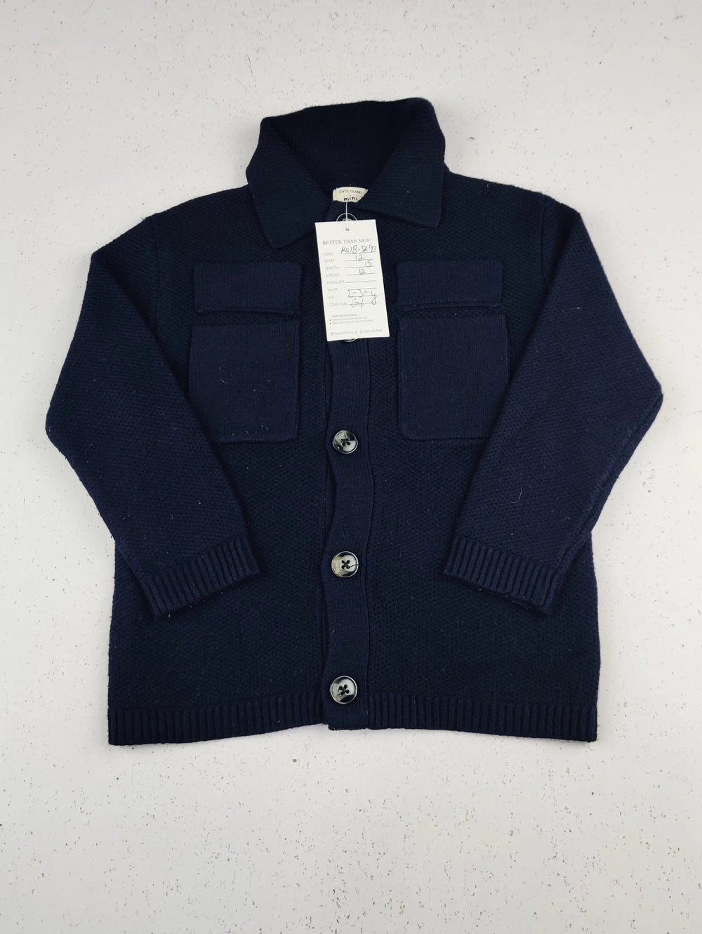 Buy online pre-used pre-loved 100% authentic & Original branded River Island (KWB-5293) available in Pakistan. Top international brands avilable.