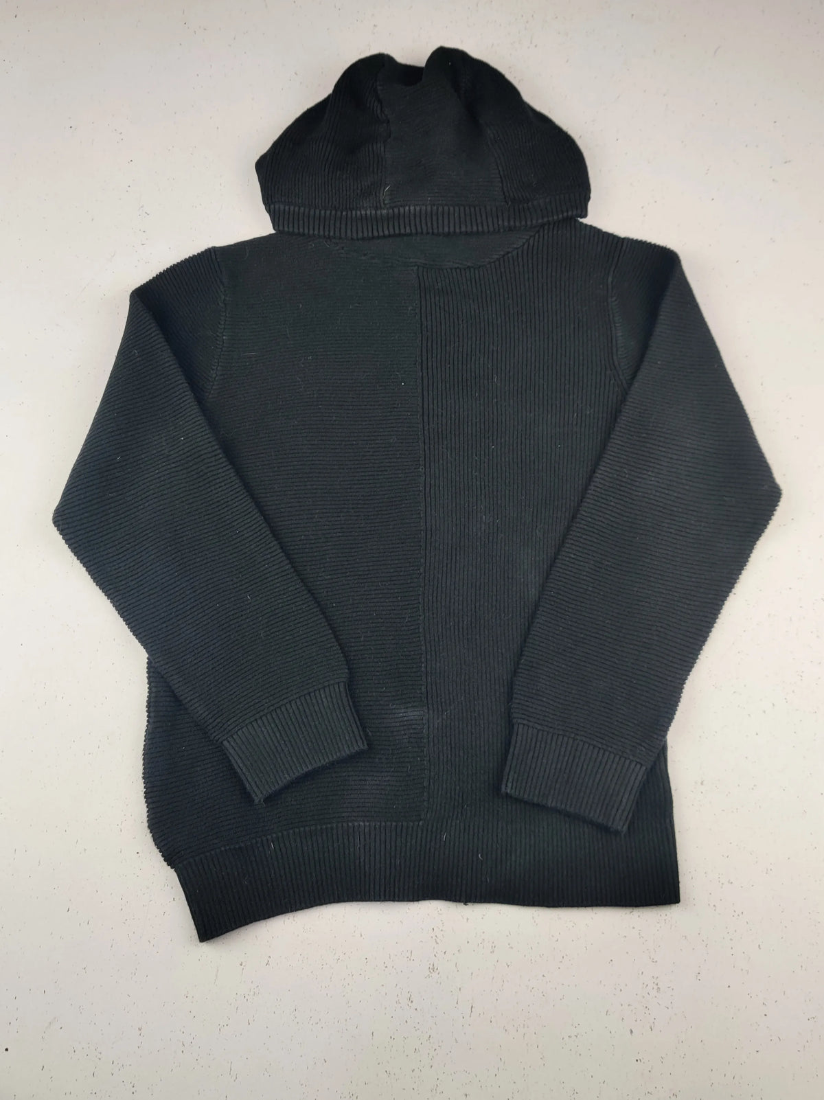 Buy online pre-used pre-loved 100% authentic & Original branded Next (KWB-5294) available in Pakistan. Top international brands avilable.