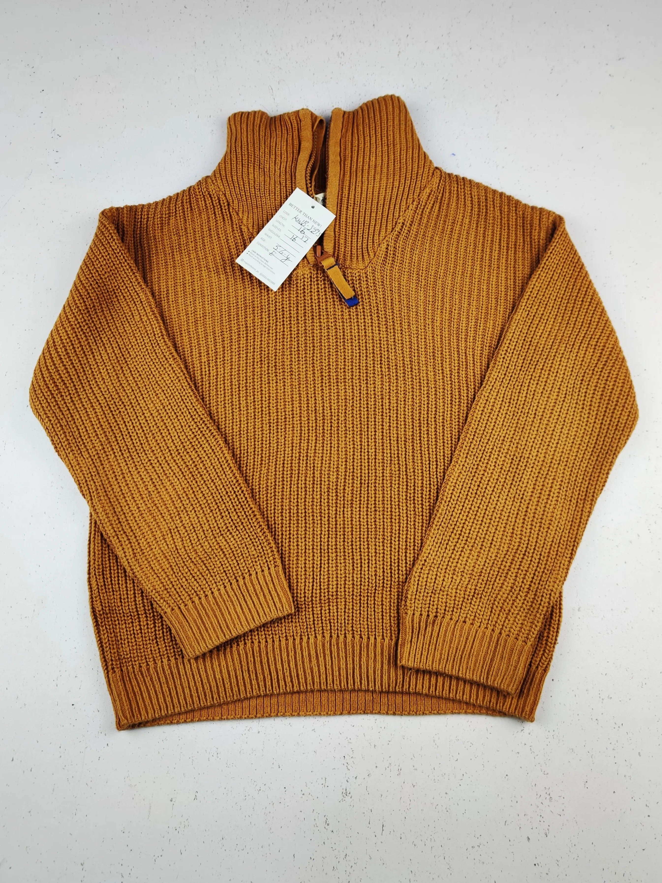 Buy online pre-used pre-loved 100% authentic & Original branded H&M (KWB-5295) available in Pakistan. Top international brands avilable.