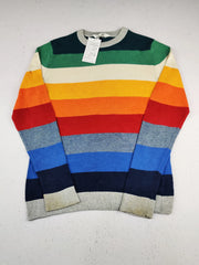 Buy online pre-used pre-loved 100% authentic & Original branded H&M (KWB-5304) available in Pakistan. Top international brands avilable.