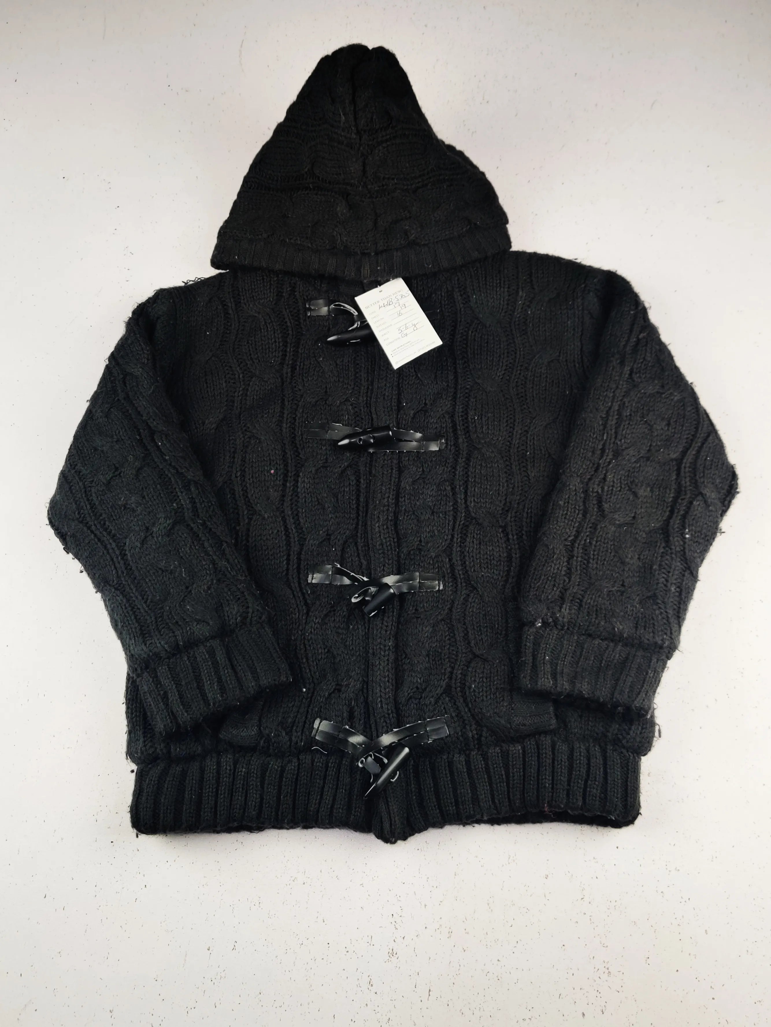 Buy online pre-used pre-loved 100% authentic & Original branded Rebel (KWB-5305) available in Pakistan. Top international brands avilable.
