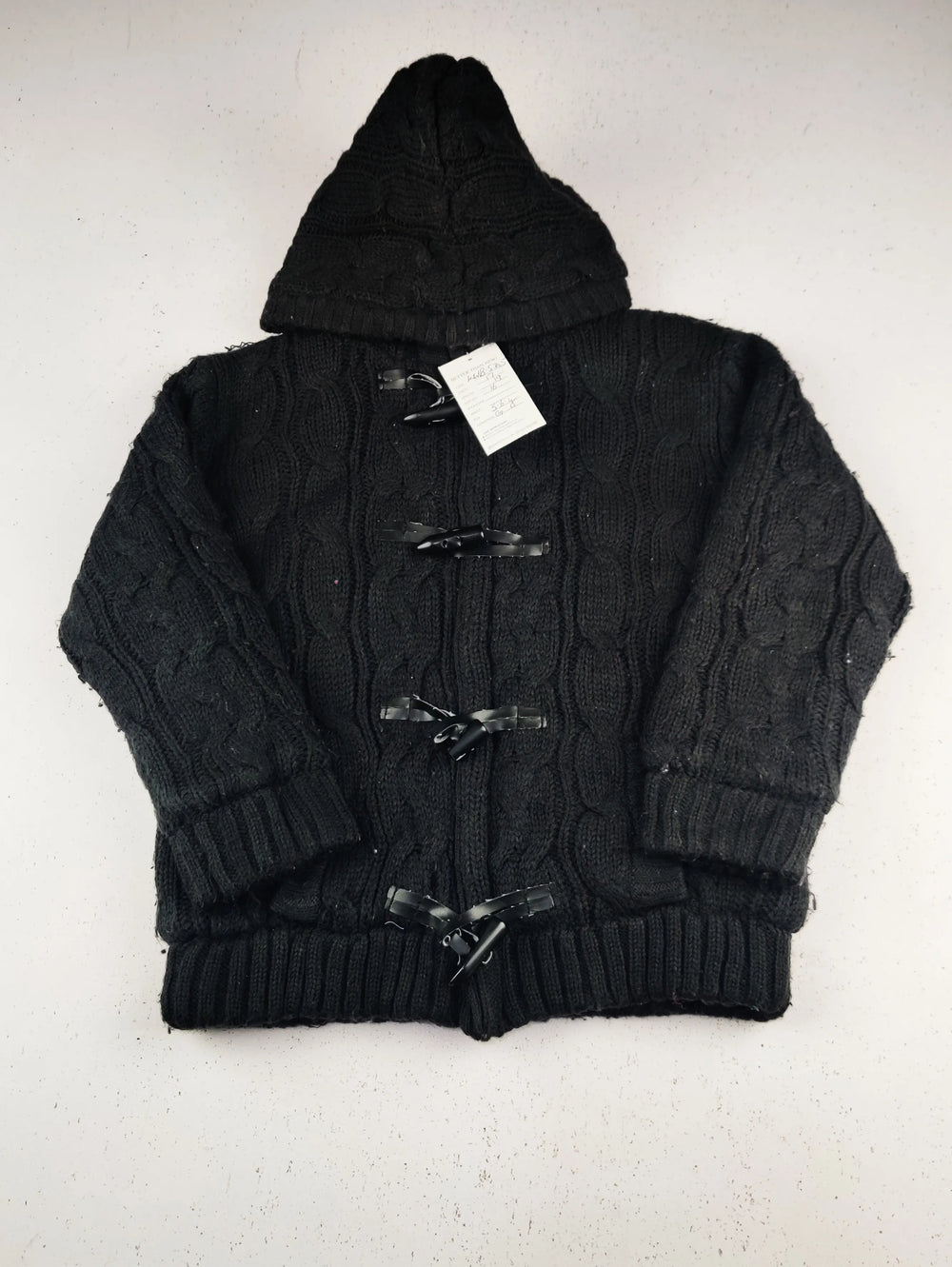 Buy online pre-used pre-loved 100% authentic & Original branded Rebel (KWB-5305) available in Pakistan. Top international brands avilable.