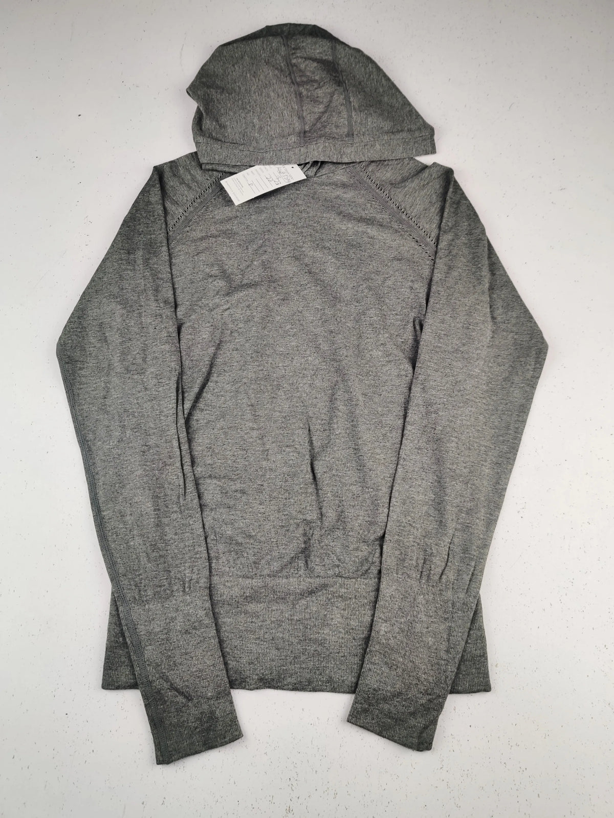 Buy online pre-used pre-loved 100% authentic & Original branded Unknown Brand (KWB-5314) available in Pakistan. Top international brands avilable.