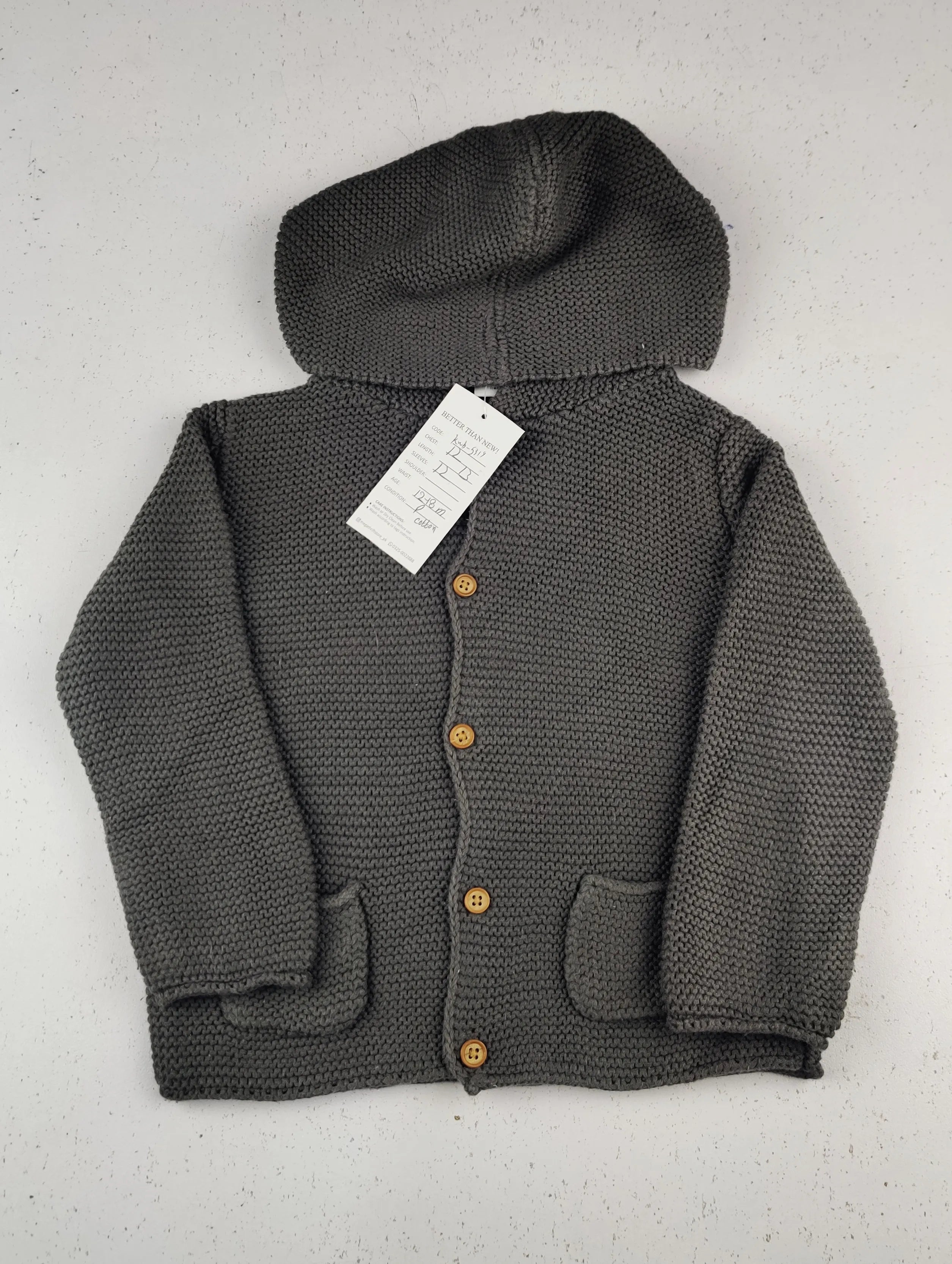 Buy online pre-used pre-loved 100% authentic & Original branded Next (KWB-5319) available in Pakistan. Top international brands avilable.
