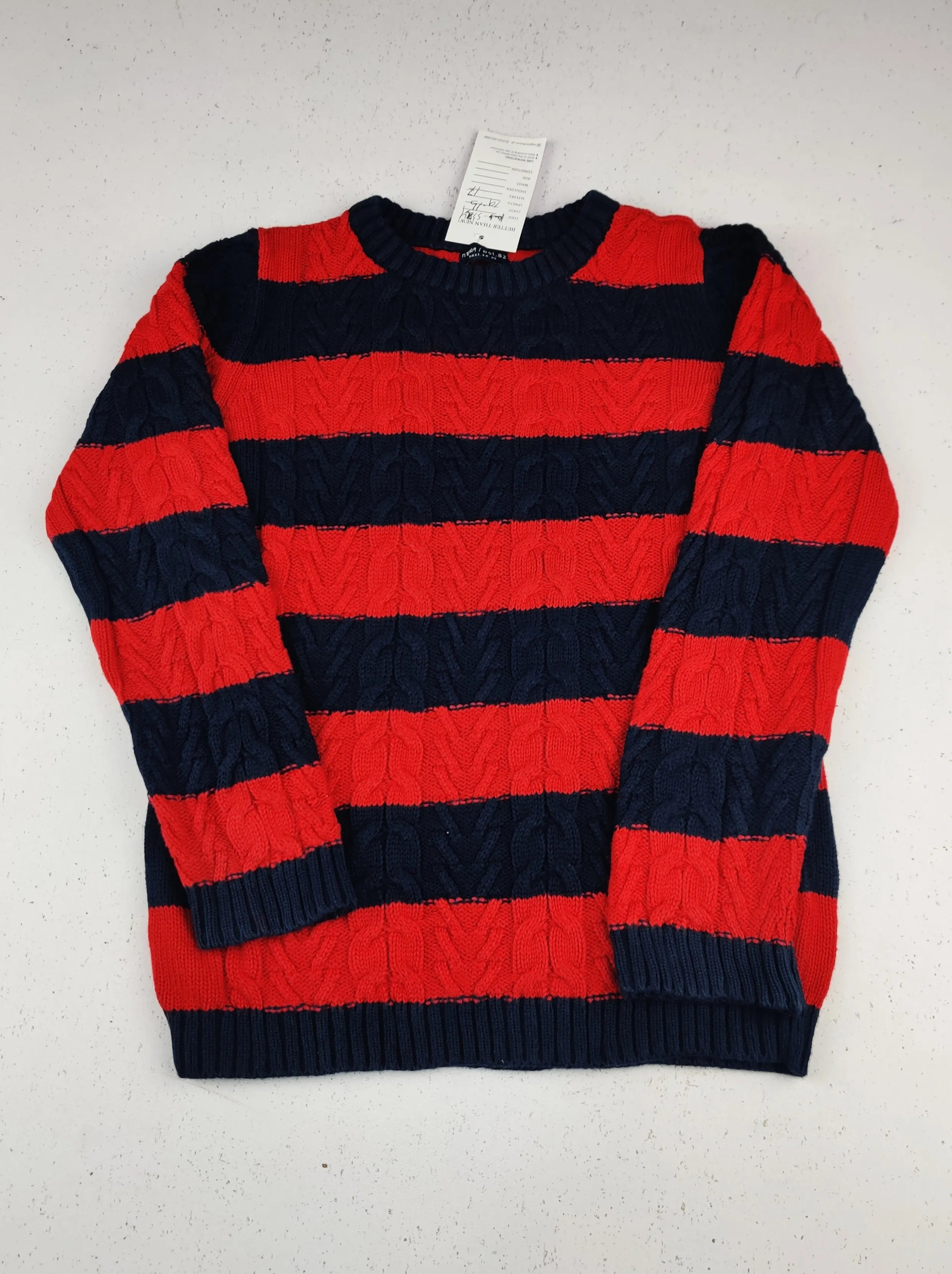 Buy online pre-used pre-loved 100% authentic & Original branded Next (KWB-5324) available in Pakistan. Top international brands avilable.