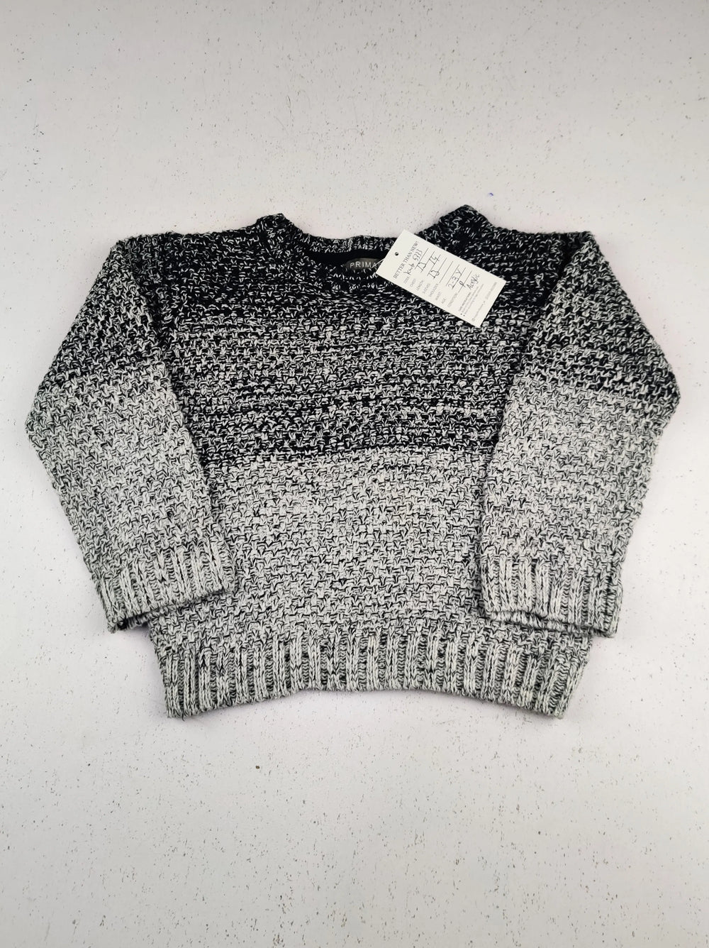 Buy online pre-used pre-loved 100% authentic & Original branded Primark (KWB-5333) available in Pakistan. Top international brands avilable.