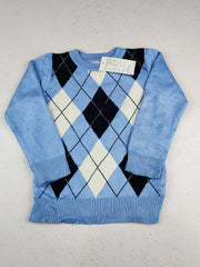 Buy online pre-used pre-loved 100% authentic & Original branded Unknown Brand (KWB-5335) available in Pakistan. Top international brands avilable.