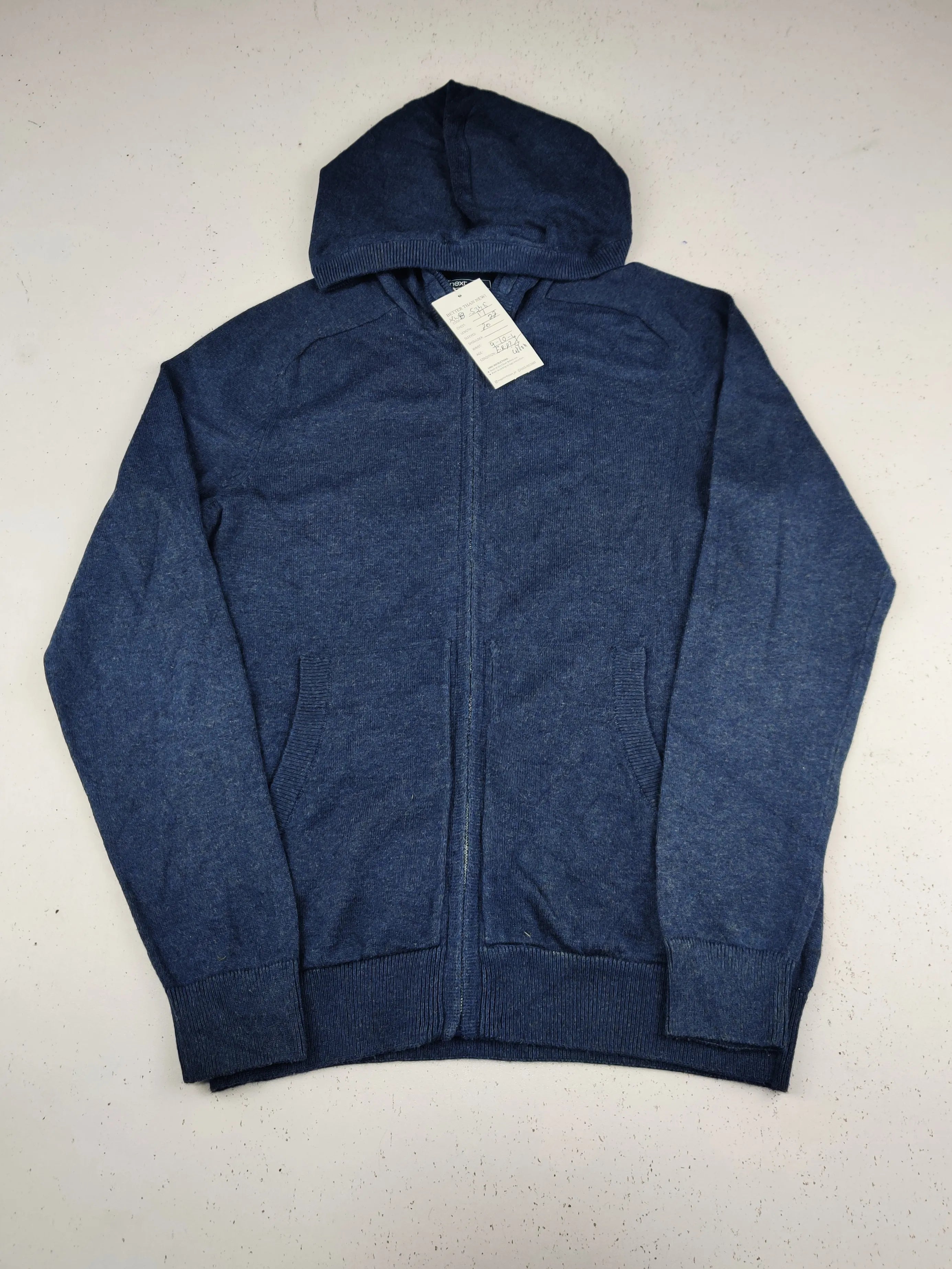 Buy online pre-used pre-loved 100% authentic & Original branded Next (KWB-5345) available in Pakistan. Top international brands avilable.