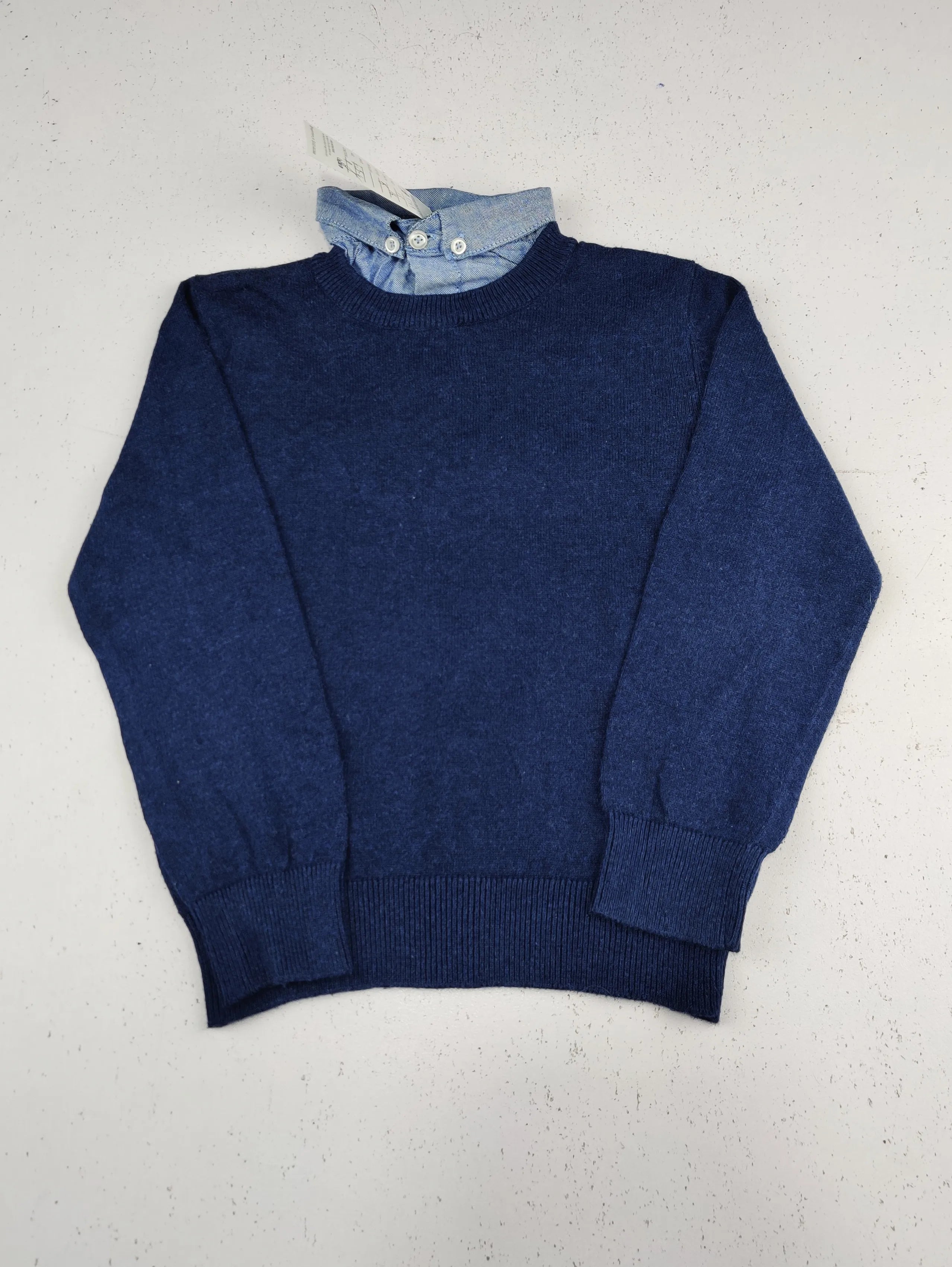 Buy online pre-used pre-loved 100% authentic & Original branded Dunnes Stores (KWB-5349) available in Pakistan. Top international brands avilable.