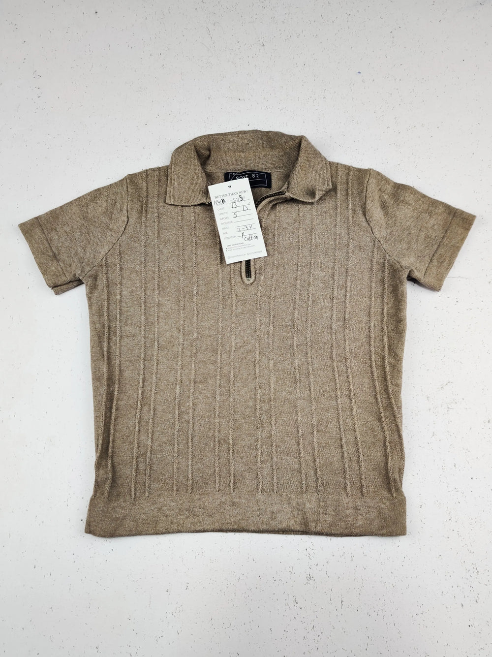 Buy online pre-used pre-loved 100% authentic & Original branded Next (KWB-5351) available in Pakistan. Top international brands avilable.