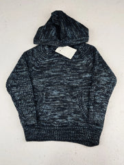 Buy online pre-used pre-loved 100% authentic & Original branded Unknown Brand (KWB-5354) available in Pakistan. Top international brands avilable.