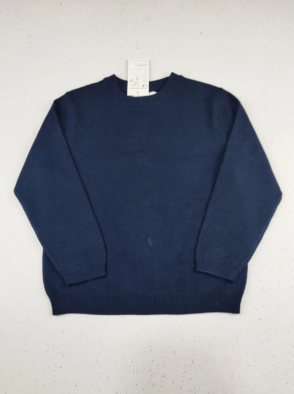 Buy online pre-used pre-loved 100% authentic & Original branded Zara (KWB-5362) available in Pakistan. Top international brands avilable.