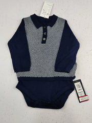 Buy online pre-used pre-loved 100% authentic & Original branded Marks & Spencer (KWB-5366) available in Pakistan. Top international brands avilable.