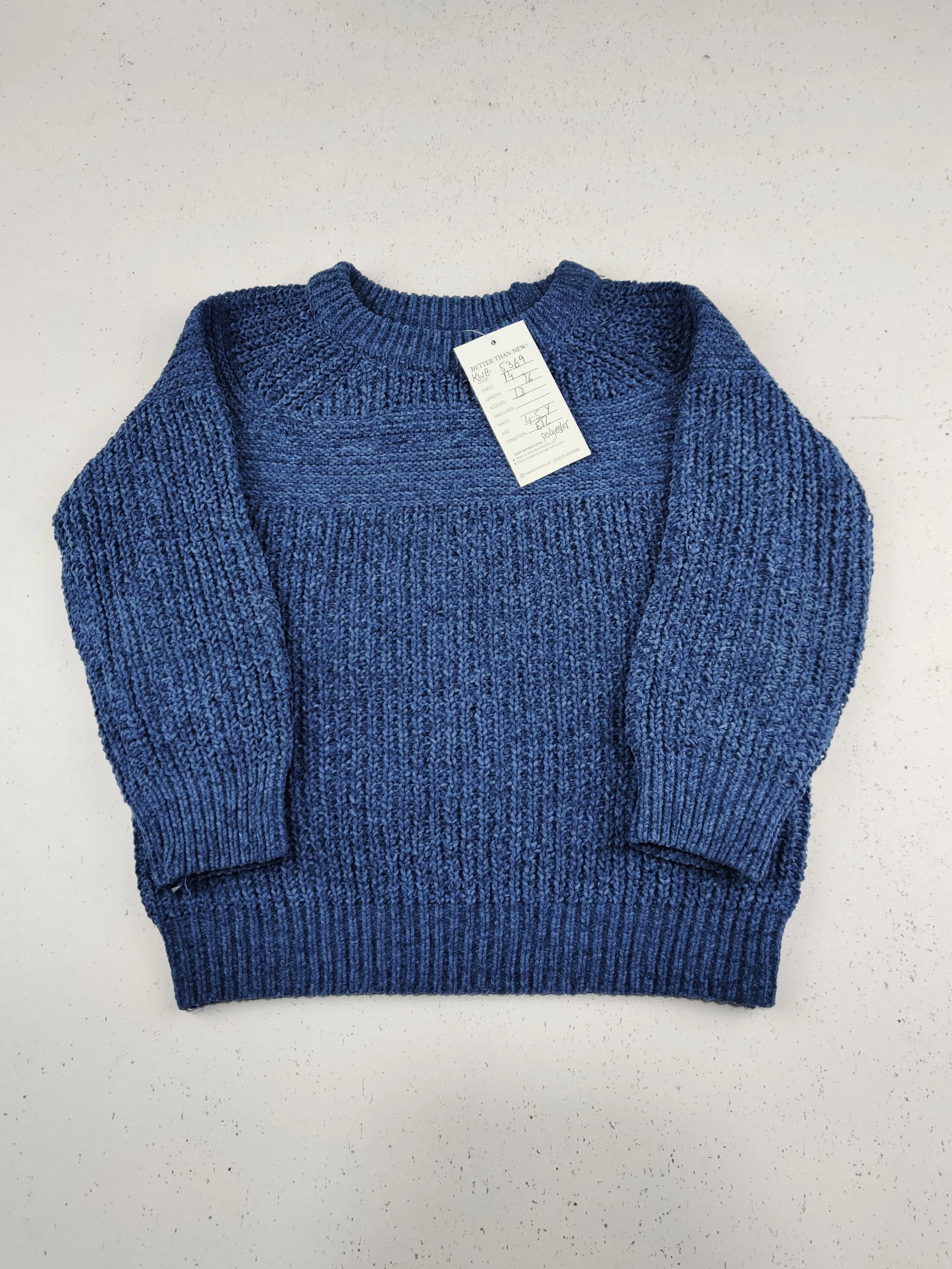 Buy online pre-used pre-loved 100% authentic & Original branded Dunnes Stores (KWB-5369) available in Pakistan. Top international brands avilable.