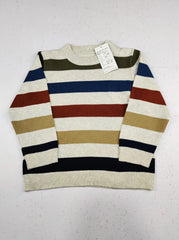 Buy online pre-used pre-loved 100% authentic & Original branded Unknown Brand (KWB-5371) available in Pakistan. Top international brands avilable.