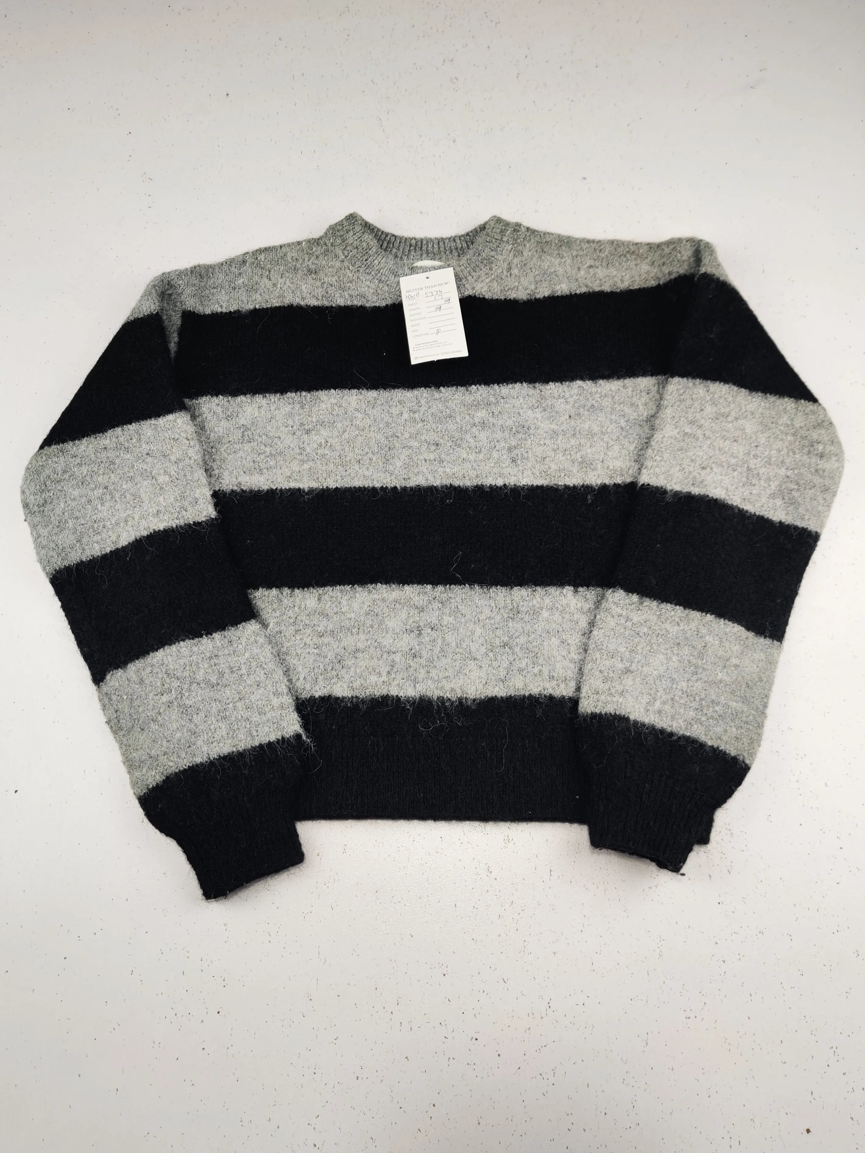 Buy online pre-used pre-loved 100% authentic & Original branded Primark (KWB-5374) available in Pakistan. Top international brands avilable.