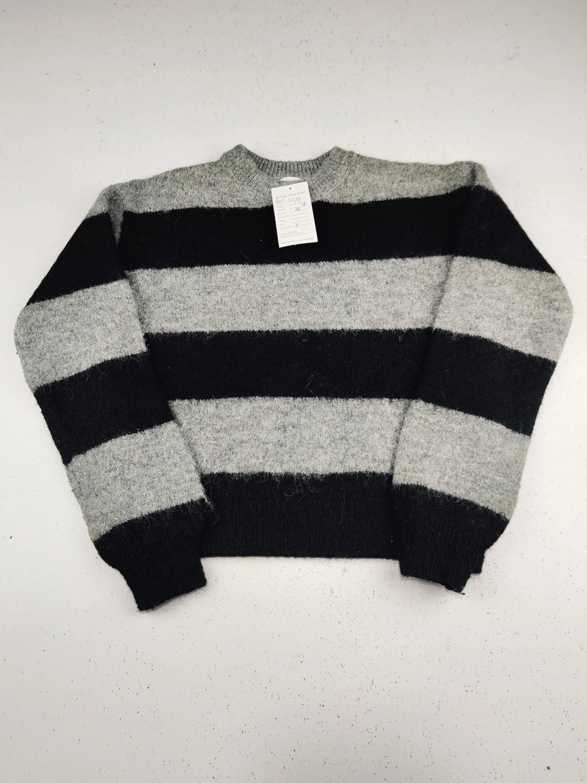 Buy online pre-used pre-loved 100% authentic & Original branded Primark (KWB-5374) available in Pakistan. Top international brands avilable.