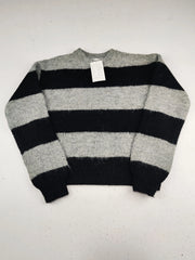 Buy online pre-used pre-loved 100% authentic & Original branded Primark (KWB-5374) available in Pakistan. Top international brands avilable.