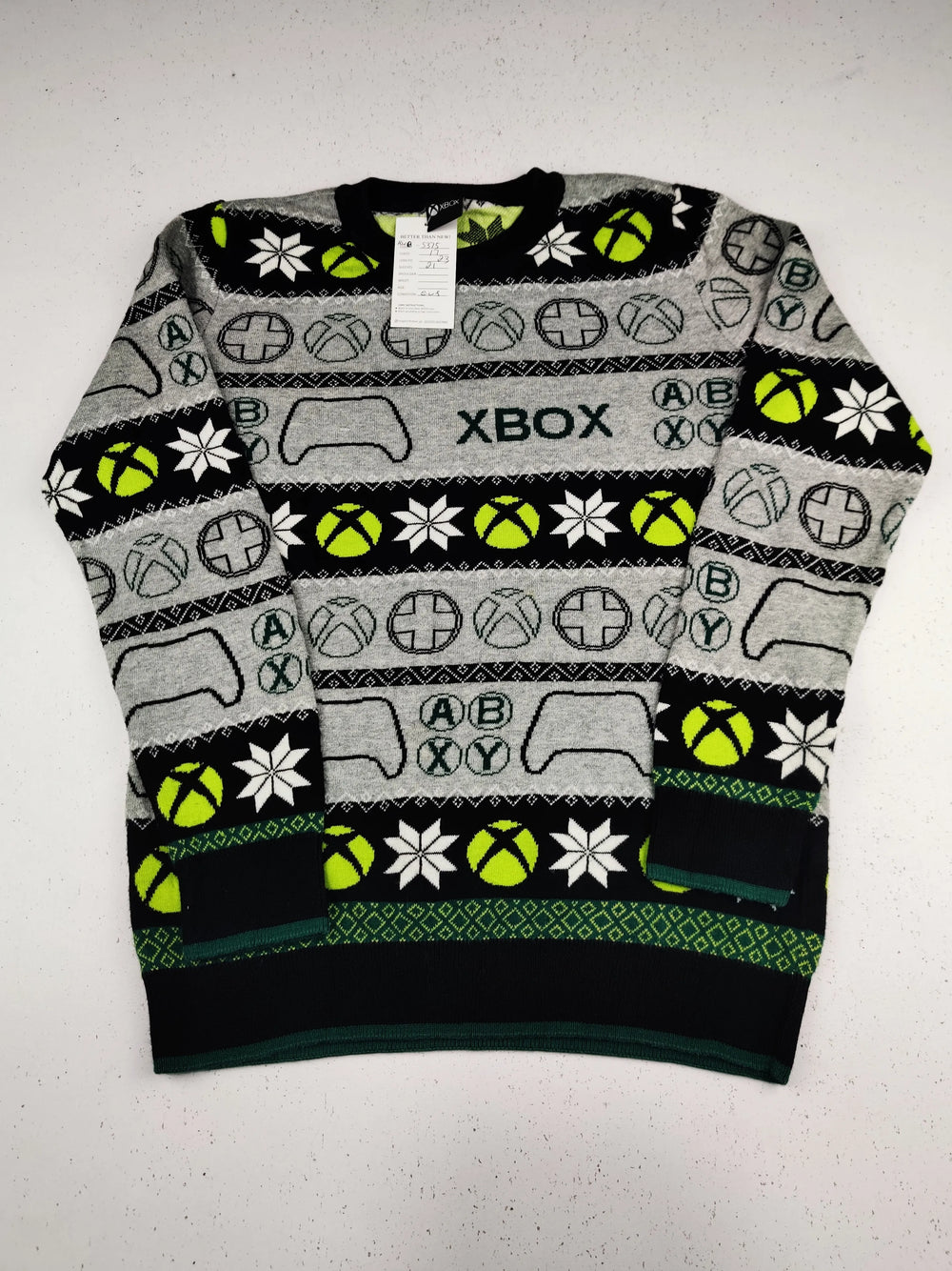 Buy online pre-used pre-loved 100% authentic & Original branded George (KWB-5375) available in Pakistan. Top international brands avilable.