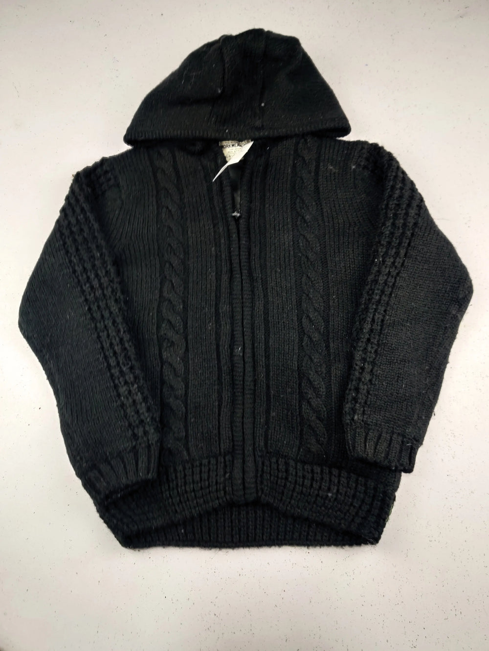 Buy online pre-used pre-loved 100% authentic & Original branded Marks & Spencer (KWB-5376) available in Pakistan. Top international brands avilable.