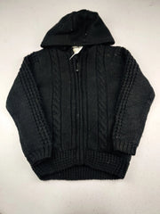 Buy online pre-used pre-loved 100% authentic & Original branded Marks & Spencer (KWB-5376) available in Pakistan. Top international brands avilable.