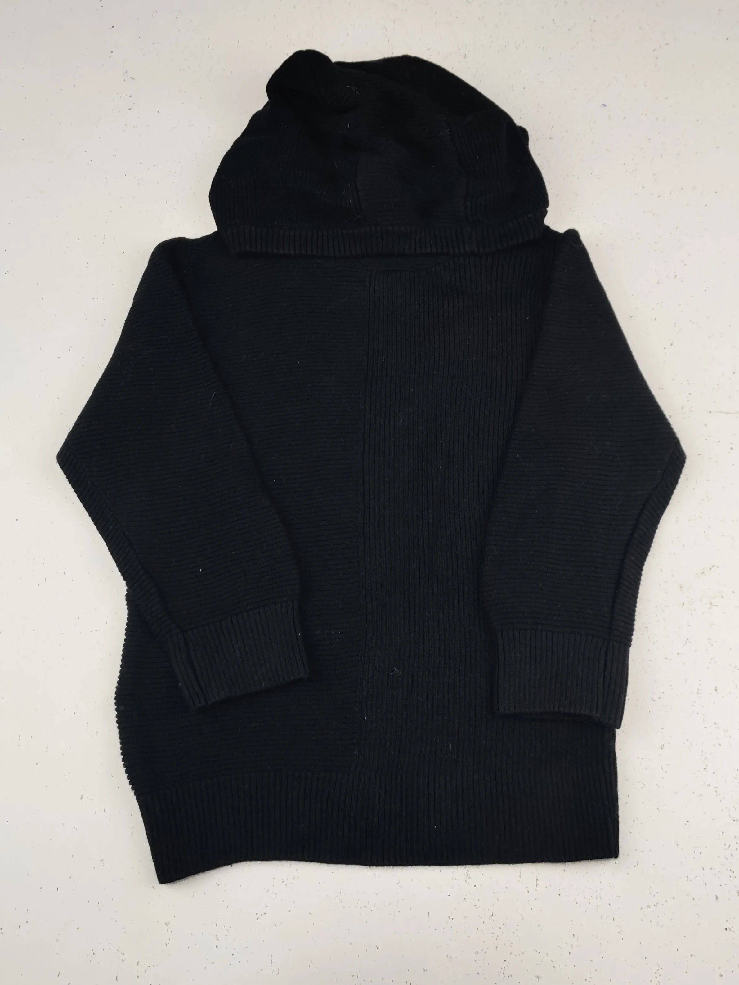Buy online pre-used pre-loved 100% authentic & Original branded Next (KWB-5379) available in Pakistan. Top international brands avilable.