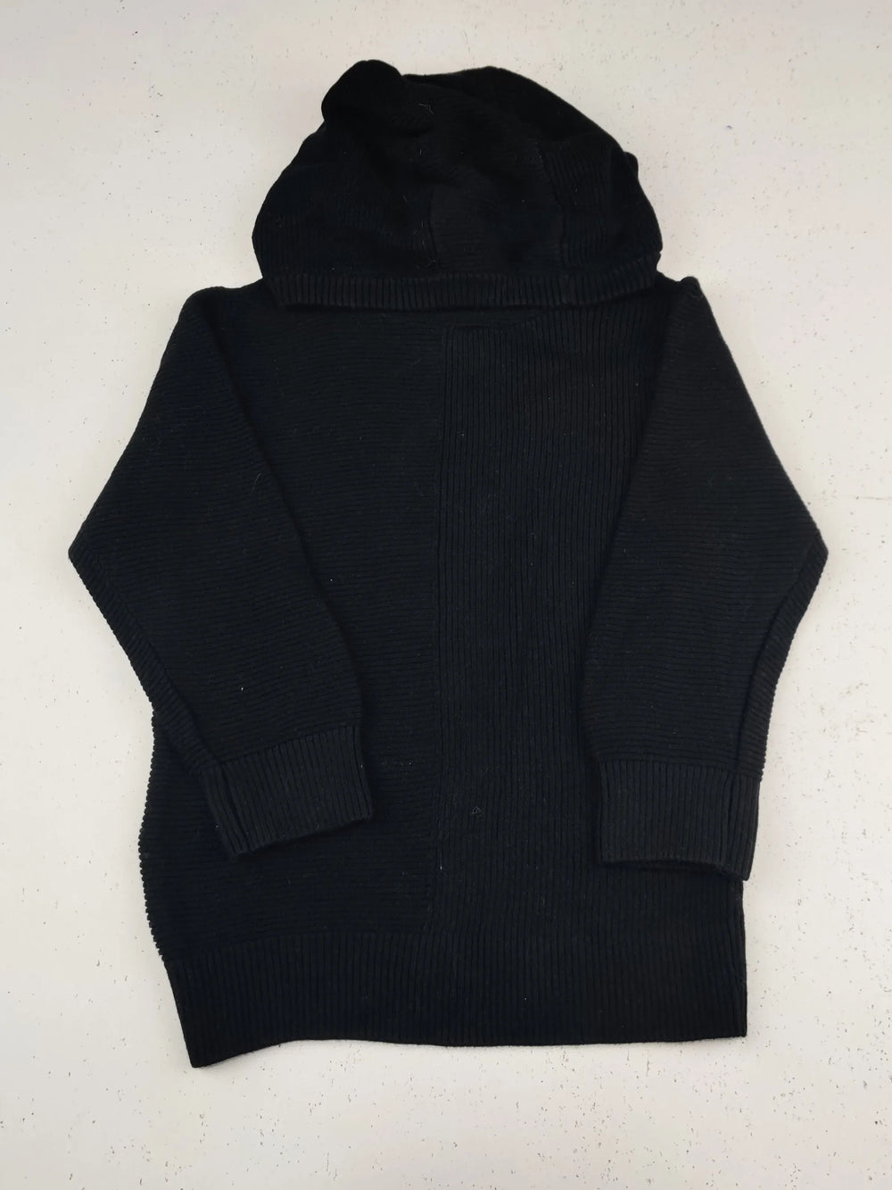 Buy online pre-used pre-loved 100% authentic & Original branded Next (KWB-5379) available in Pakistan. Top international brands avilable.