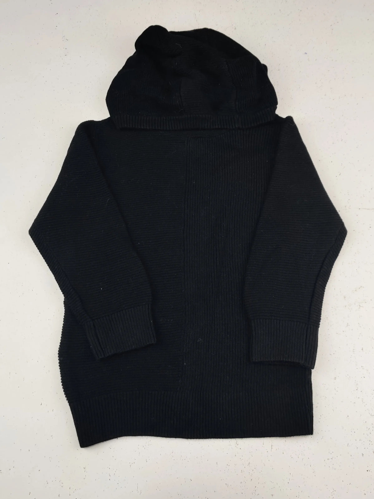 Buy online pre-used pre-loved 100% authentic & Original branded Next (KWB-5379) available in Pakistan. Top international brands avilable.