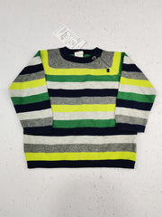 Buy online pre-used pre-loved 100% authentic & Original branded H&M (KWB-5380) available in Pakistan. Top international brands avilable.