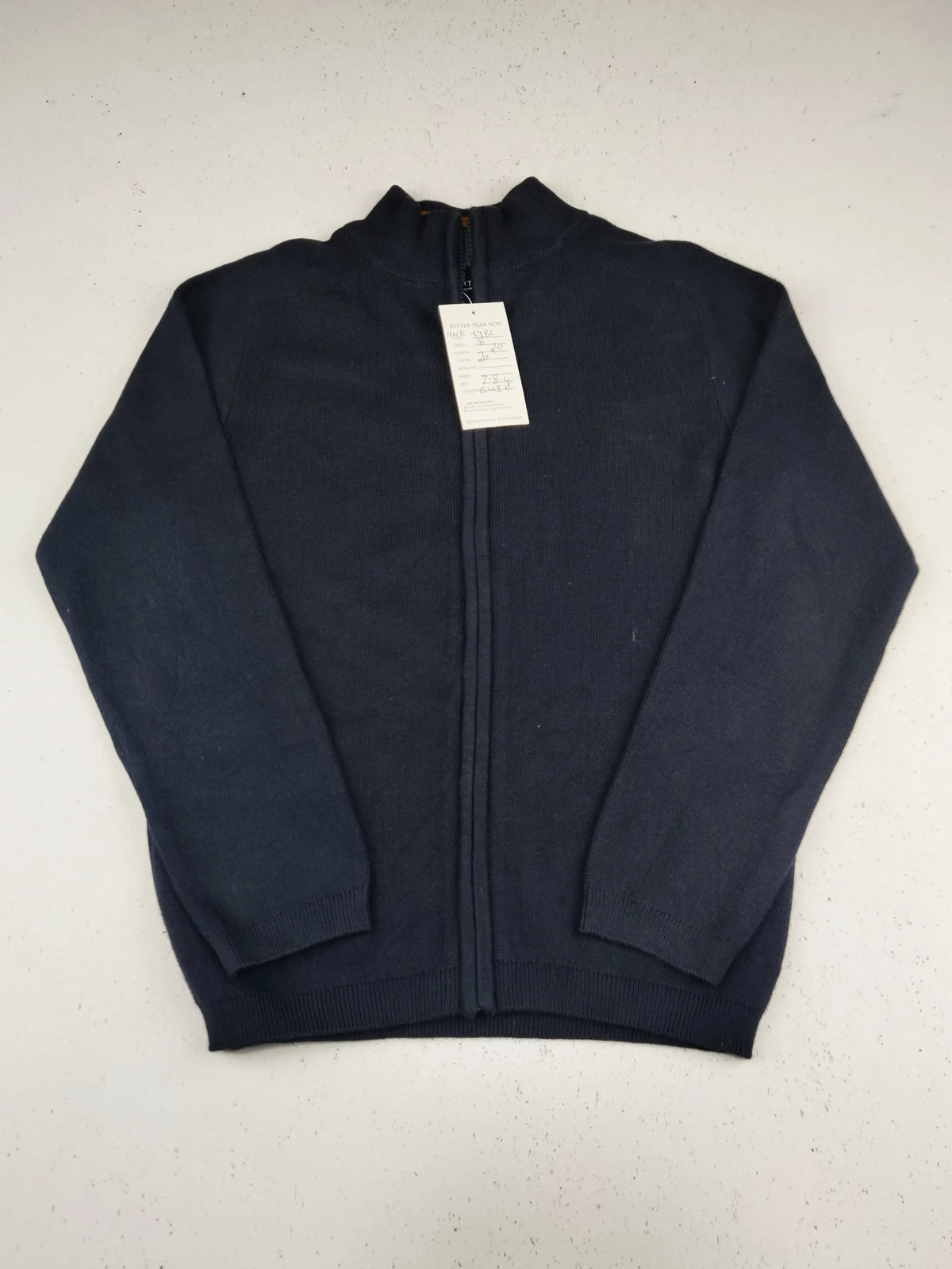 Buy online pre-used pre-loved 100% authentic & Original branded Next (KWB-5382) available in Pakistan. Top international brands avilable.