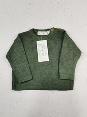 Buy online pre-used pre-loved 100% authentic & Original branded Zara (KWB-5385) available in Pakistan. Top international brands avilable.