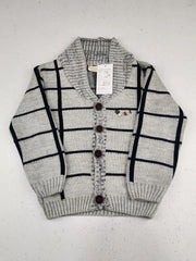 Buy online pre-used pre-loved 100% authentic & Original branded Domakin (KWB-5387) available in Pakistan. Top international brands avilable.