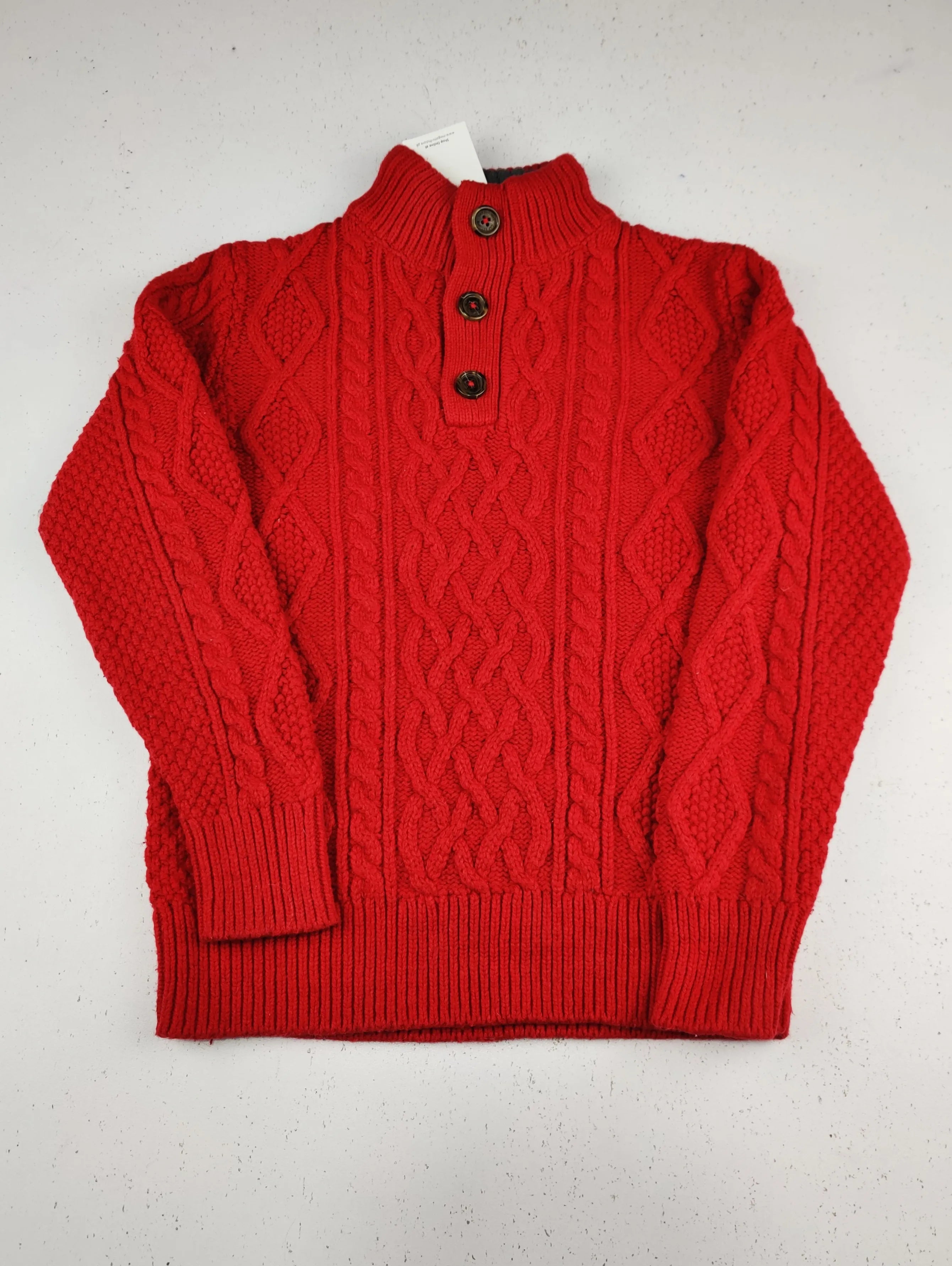 Buy online pre-used pre-loved 100% authentic & Original branded Gap (KWB-5389) available in Pakistan. Top international brands avilable.