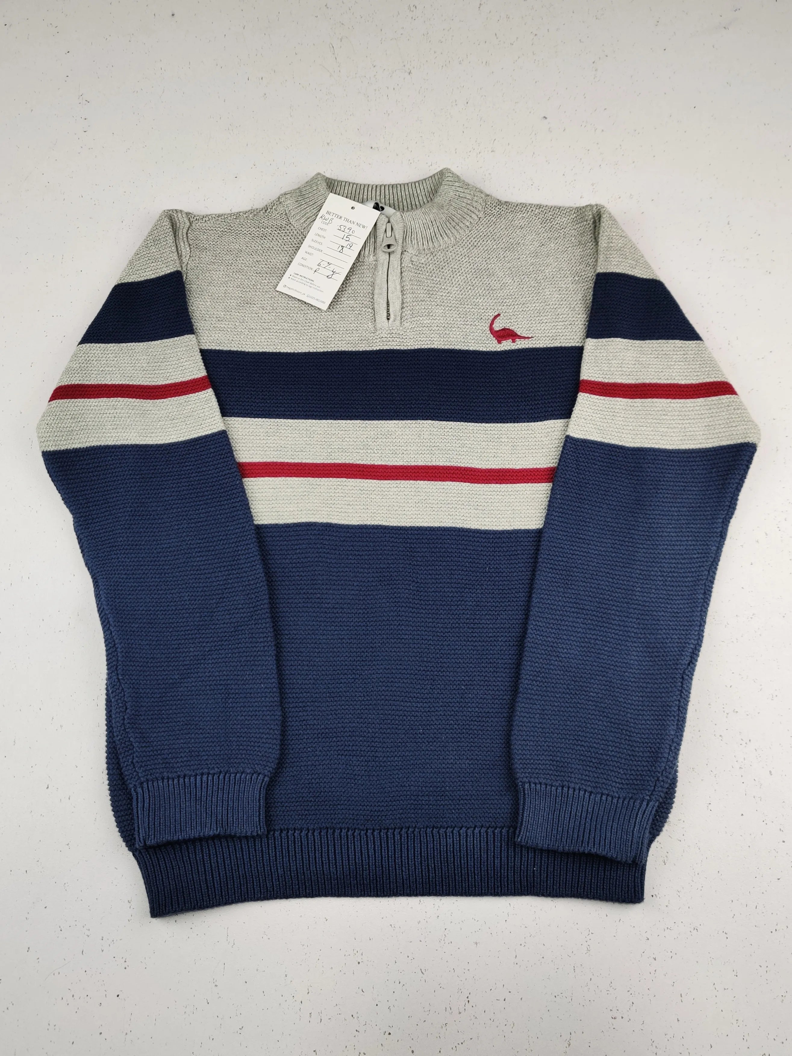 Buy online pre-used pre-loved 100% authentic & Original branded V By Very (KWB-5390) available in Pakistan. Top international brands avilable.