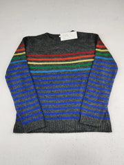 Buy online pre-used pre-loved 100% authentic & Original branded Marks & Spencer (KWB-5397) available in Pakistan. Top international brands avilable.