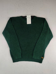 Buy online pre-used pre-loved 100% authentic & Original branded H&M (KWB-5405) available in Pakistan. Top international brands avilable.