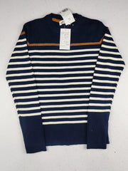 Buy online pre-used pre-loved 100% authentic & Original branded H&M (KWB-5408) available in Pakistan. Top international brands avilable.