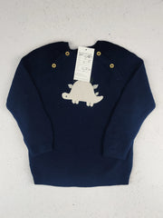 Buy online pre-used pre-loved 100% authentic & Original branded Unknown Brand (KWB-5409) available in Pakistan. Top international brands avilable.