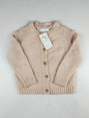 Buy online pre-used pre-loved 100% authentic & Original branded Primark (KWB-5416) available in Pakistan. Top international brands avilable.