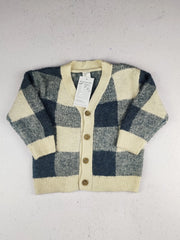 Buy online pre-used pre-loved 100% authentic & Original branded H&M (KWB-5422) available in Pakistan. Top international brands avilable.
