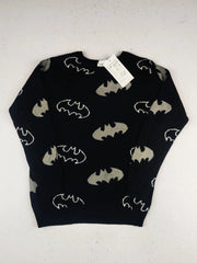 Buy online pre-used pre-loved 100% authentic & Original branded Primark (KWB-5428) available in Pakistan. Top international brands avilable.