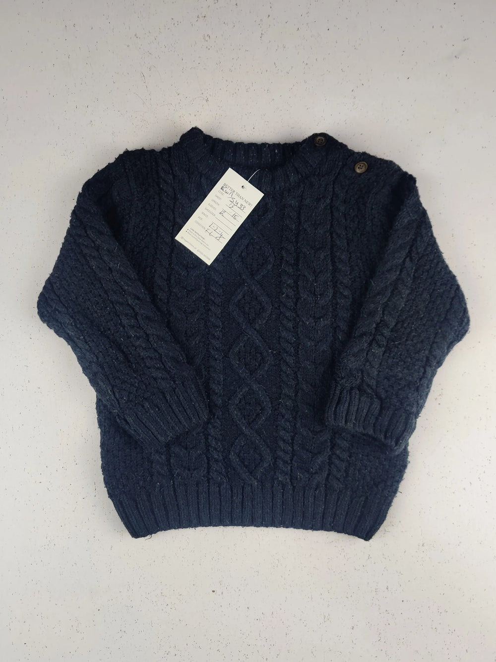 Buy online pre-used pre-loved 100% authentic & Original branded Next (KWB-5433) available in Pakistan. Top international brands avilable.