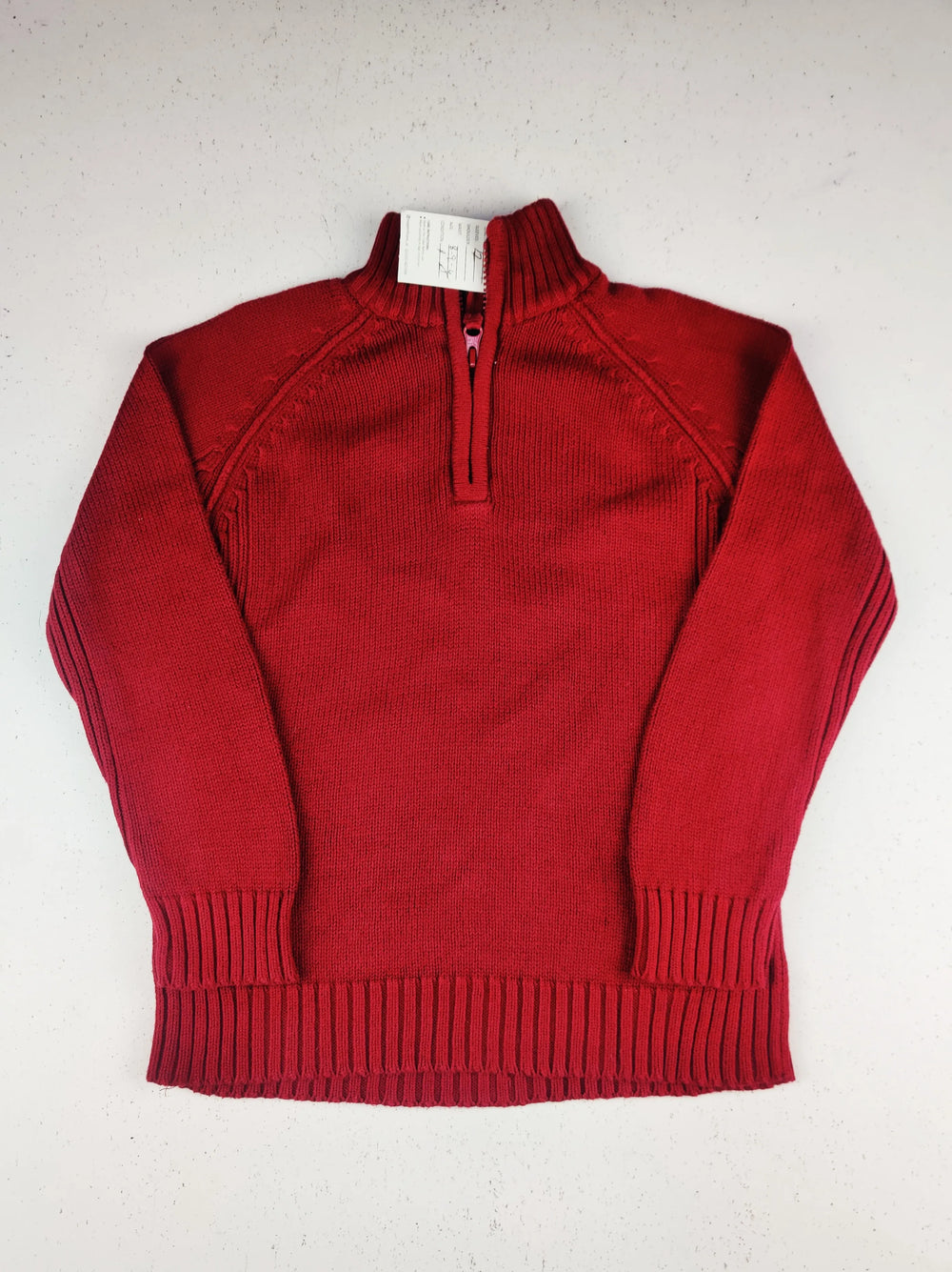 Buy online pre-used pre-loved 100% authentic & Original branded Dunnes Stores (KWB-5435) available in Pakistan. Top international brands avilable.