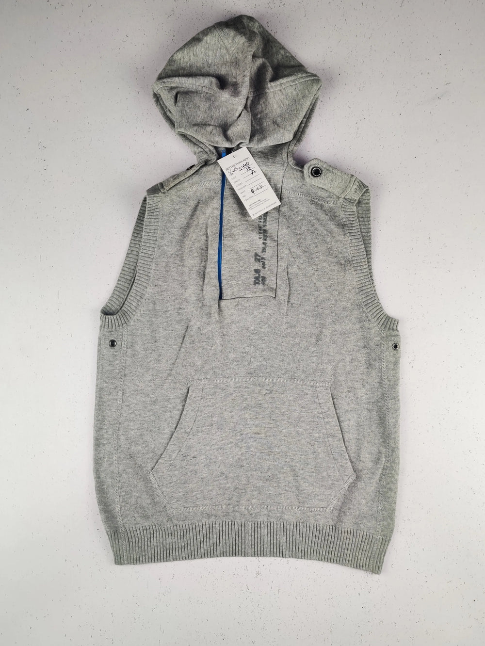 Buy online pre-used pre-loved 100% authentic & Original branded Next (KWB-5440) available in Pakistan. Top international brands avilable.
