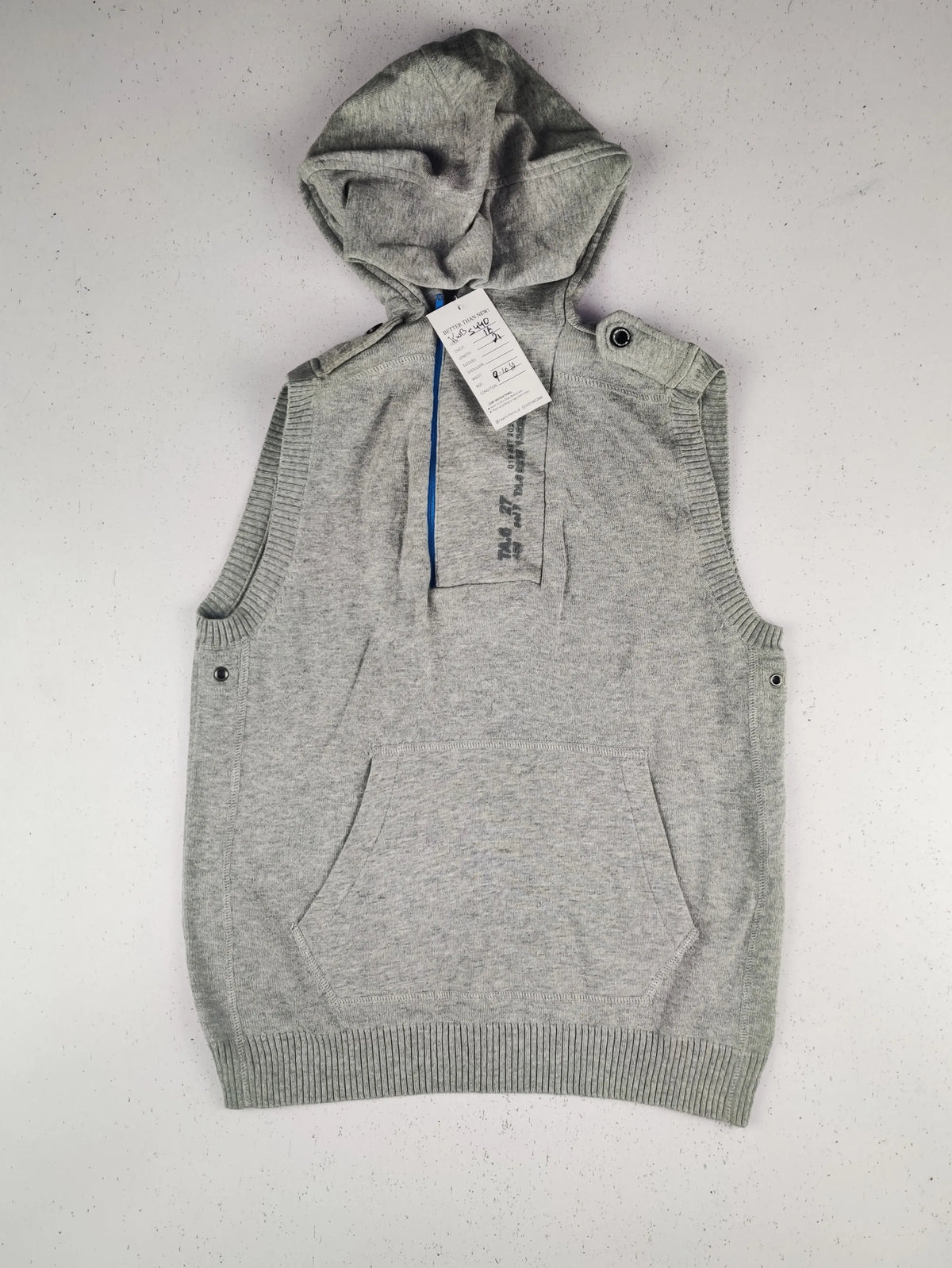Buy online pre-used pre-loved 100% authentic & Original branded Next (KWB-5440) available in Pakistan. Top international brands avilable.