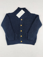 Buy online pre-used pre-loved 100% authentic & Original branded Unknown Brand (KWB-5448) available in Pakistan. Top international brands avilable.