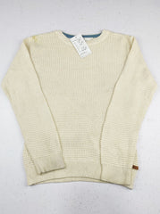Buy online pre-used pre-loved 100% authentic & Original branded H&M (KWB-5460) available in Pakistan. Top international brands avilable.
