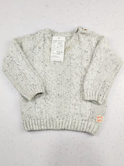 Buy online pre-used pre-loved 100% authentic & Original branded Fred Flo (KWB-5461) available in Pakistan. Top international brands avilable.
