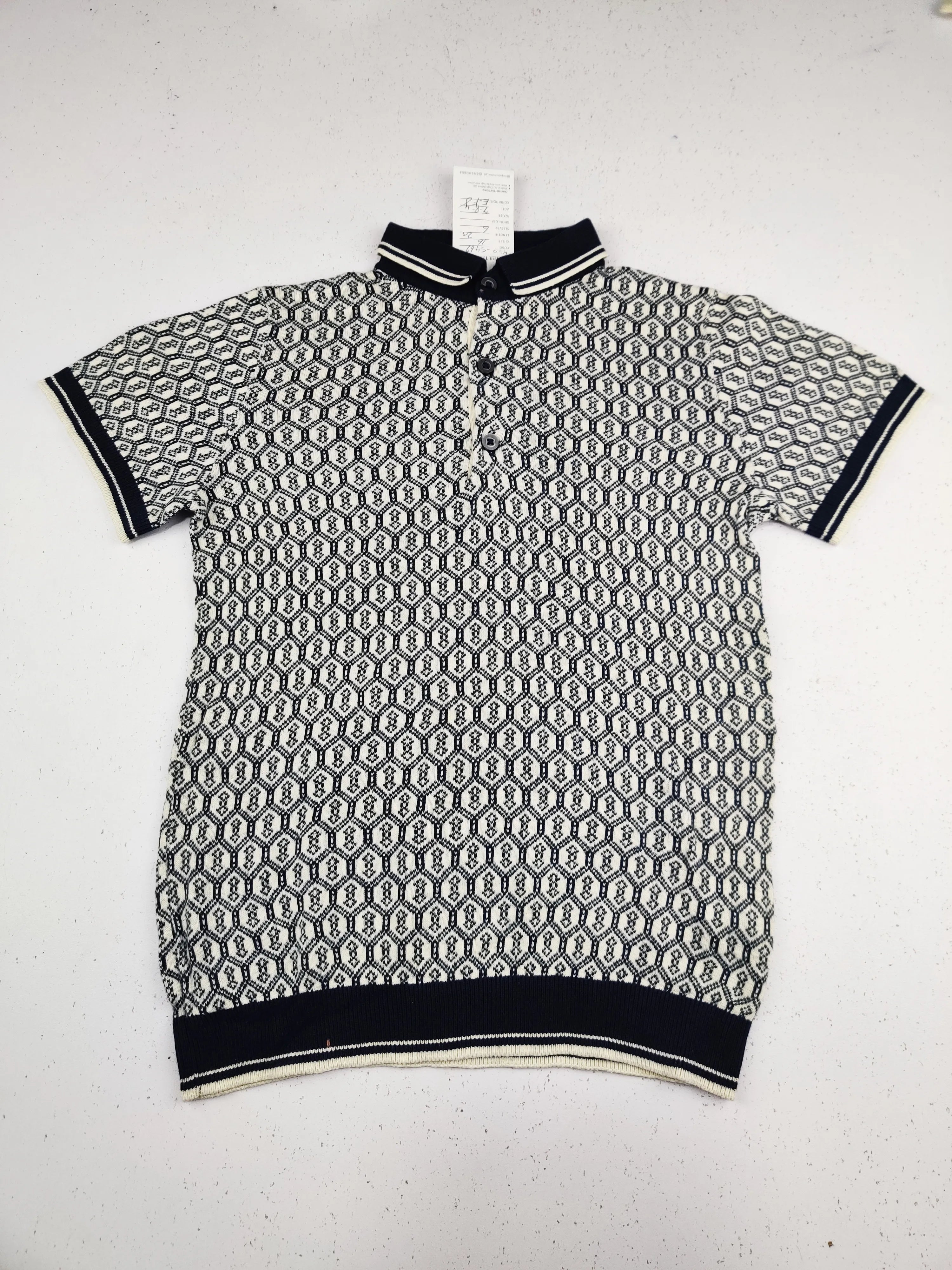 Buy online pre-used pre-loved 100% authentic & Original branded Next (KWB-5462) available in Pakistan. Top international brands avilable.