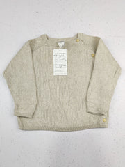 Buy online pre-used pre-loved 100% authentic & Original branded H&M (KWB-5463) available in Pakistan. Top international brands avilable.